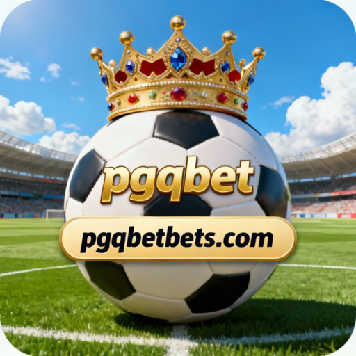 pgqbet