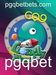 Descubra as Aventuras de 'LonelyPlanet': Um Jogo Único no Universo de 'pgqbet'