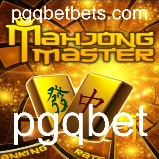 Descubra MahJongMaster: O Jogo Clássico de Estratégia e Sucesso Atual