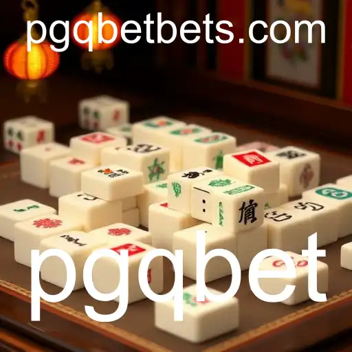 Mahjong