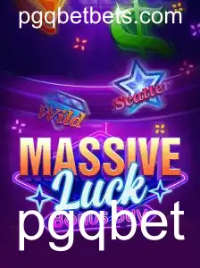 Explorando o Jogo MassiveLuckBonusBuy e Sua Popularidade Crescente