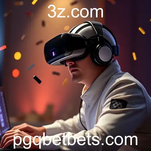 A Nova Era dos Jogos Online em 2026