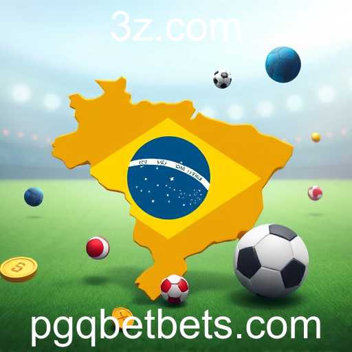 A Nova Era dos Jogos de Azar Online