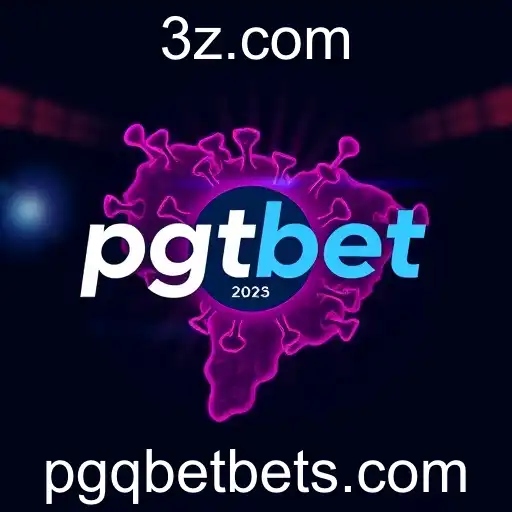 O Impacto do Crescimento dos Jogos Online no Brasil