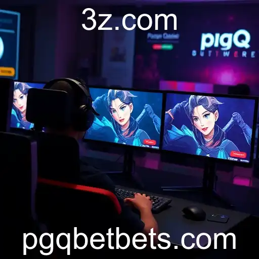 A Revolução do Gaming em 2026