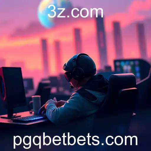 O Crescimento dos Jogos Online no Brasil em 2026