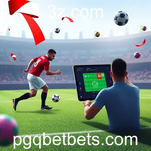 Ascensão dos Jogos Online no Brasil