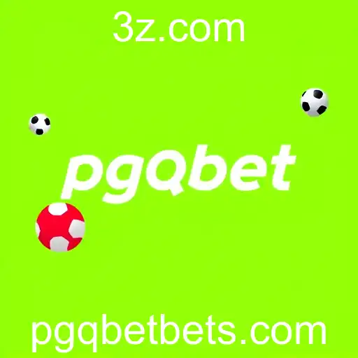 A Expansão dos Jogos Online e o Papel do PGQBET