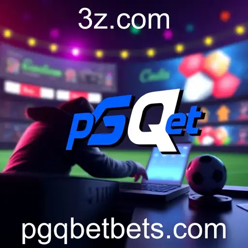 Expansão do Mercado de Jogos Online em 2026