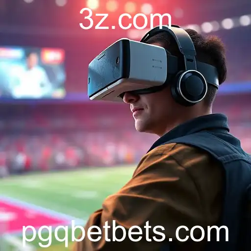 Inovações e Desafios no Mundo dos Jogos Online em 2026