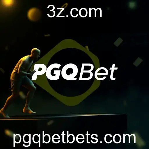 O Crescimento dos Jogos Online em 2025