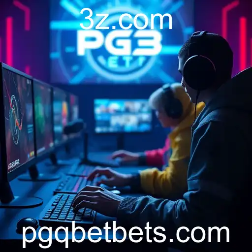 O Crescimento dos Jogos Online no Brasil