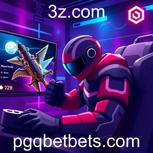 Novas Tendências no Mundo dos Jogos Online