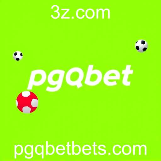 A Expansão dos Jogos Online e o Papel do PGQBET