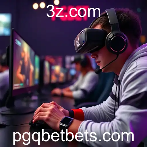 A Ascensão dos Jogos Online em 2026