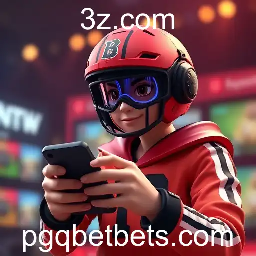 Ascensão dos Jogos Online no Brasil