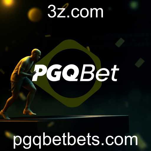 O Crescimento dos Jogos Online em 2025