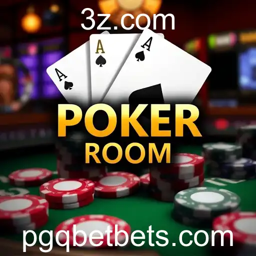 A Revolução dos Jogos Online com pgqbet