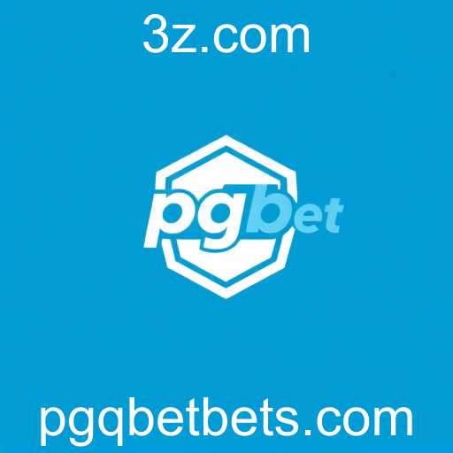 Tendências dos Jogos Online: O Crescimento do 'pgqbet'