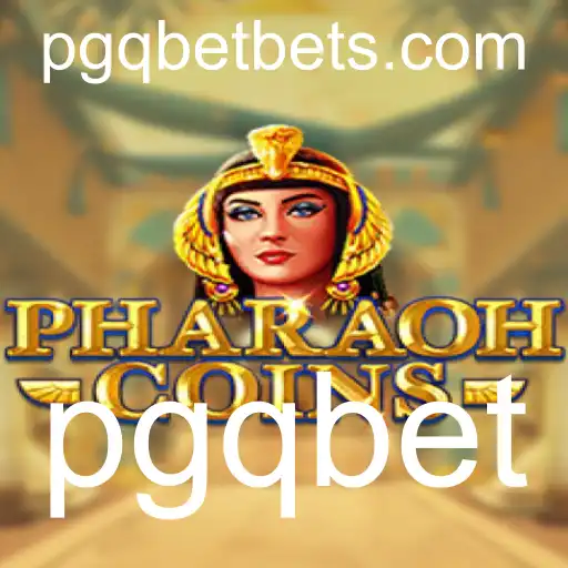 PharaohCoins: A Nova Sensação do Mundo dos Jogos