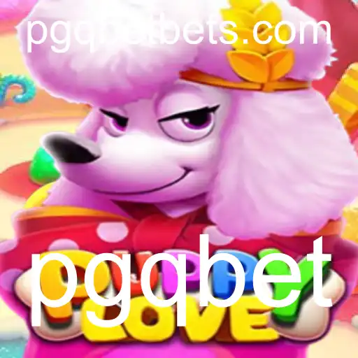 Descubra as Emoções do Jogo PuppyLove