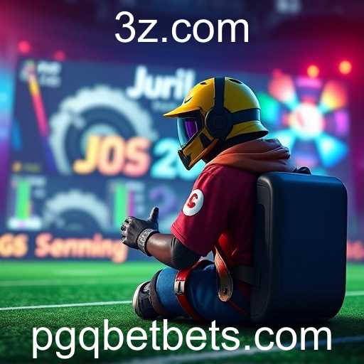 A Ascensão dos Jogos Online em 2026