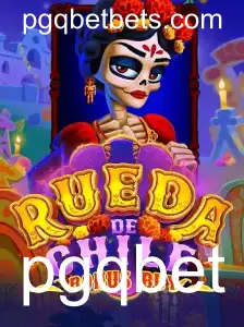Descubra o Empolgante Mundo de RuedaDeChileBonusBuy no pgqbet