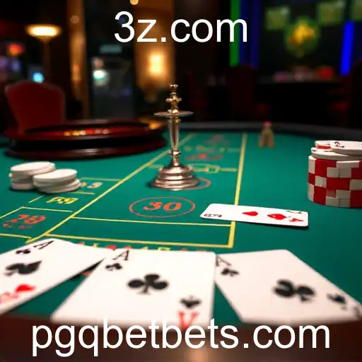 Explore os Jogos de Mesa no pgqbet: Tradição e Inovação em Cada Partida