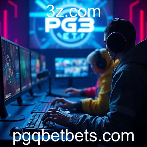 O Crescimento dos Jogos Online no Brasil