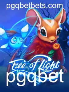 Explorando o Fascinante Mundo de TreeOfLightBonusBuy