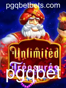 Explorando o Fascinante Mundo de UnlimitedTreasures