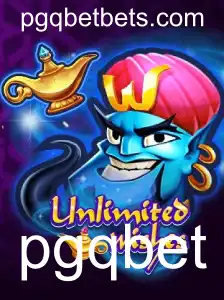 Descubra UnlimitedWishes: Um Jogo de Estratégia Revolucionário