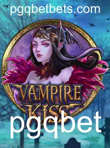 Explorando VampireKiss: A Jornada Intensa no Mundo dos Vampiros