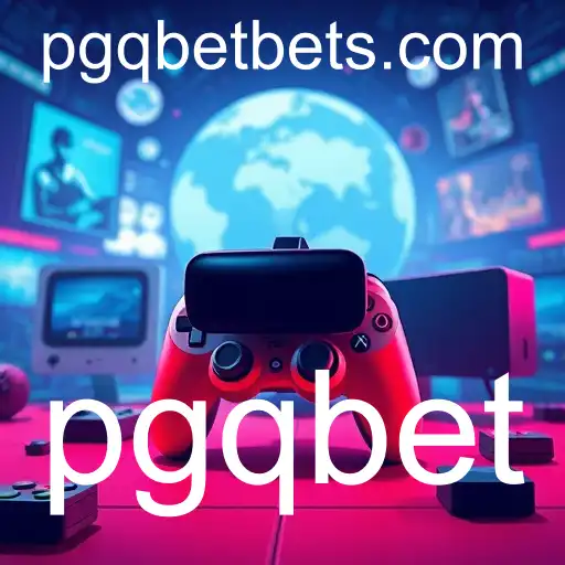 Videogames