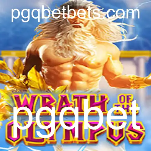 Explorando o Mundo de WrathofOlympus: Guia Completo